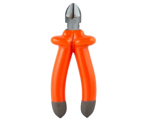 Фото 5 - Бокорезы диэлектрические 160мм 1000В SIGMA (4355161)