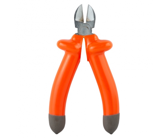 Фото 6 - Бокорезы диэлектрические 160мм 1000В SIGMA (4355161)