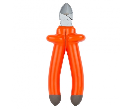 Фото 5 - Бокорезы диэлектрические 200мм 1000В SIGMA (4355201)