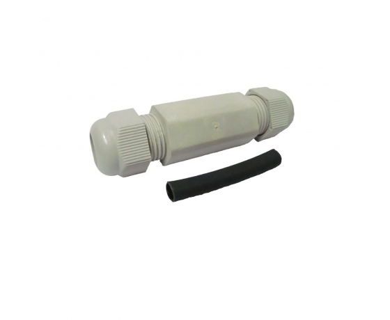 Фото 2 - Ремкомплект для кабеля (муфта) AQUATICA (779583)