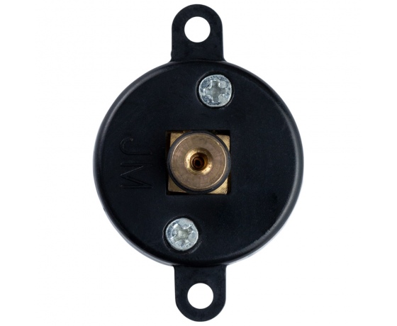 Фото 4 - Манометр для контроллера 10 бар 29мм WETRON (779742)