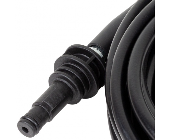 Фото 3 - Шланг для очистки сточных труб 10м VORTEX (5344213)