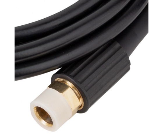 Фото 4 - Шланг удлинительный 5м VORTEX (5344233)