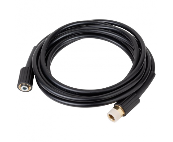 Фото 2 - Шланг удлинительный 5м VORTEX (5344233)