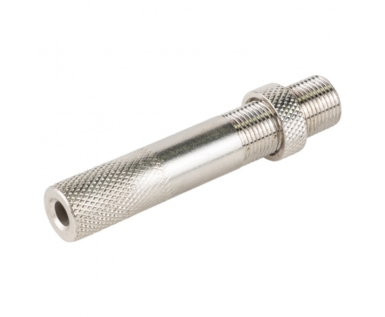 Фото 2 - Сопло для пистолета пескоструйного SIGMA (6846101)