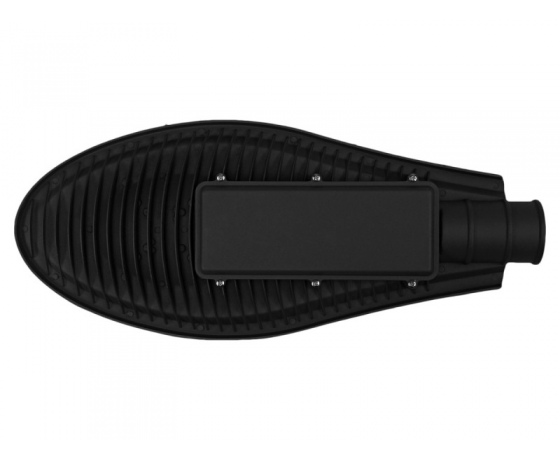 Фото 3 - Уличный светодиодный светильник Luxel LXSL-50C консольного типа IP65 50W