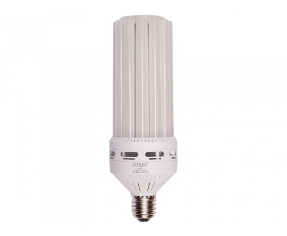 Фото 2 - Светодиодная лампа Luxel HPF 55W 220V E40(096C-55W)