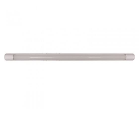 Фото 2 - Светодиодный светильник Luxel T8 625х37х31мм 220-240V 8W IP20 (LX3005-0,6-8C 8W)