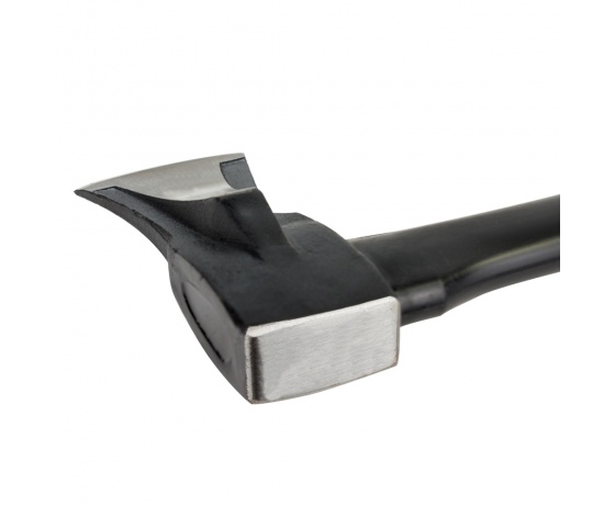 Фото 4 - Топор колун 2200г фибергласовая ручка 900мм SIGMA (4322071)