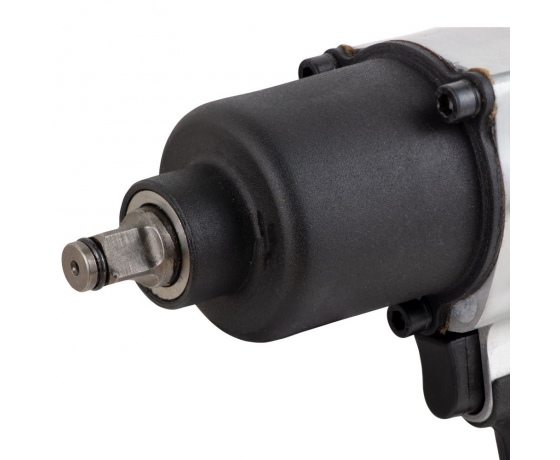 Фото 7 - Гайковерт 1/2