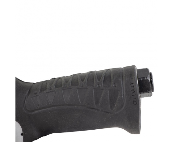 Фото 9 - Гайковерт 1/2