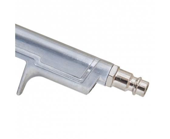 Фото 6 - Пневмопистолет продувочный GRAD (6831015)