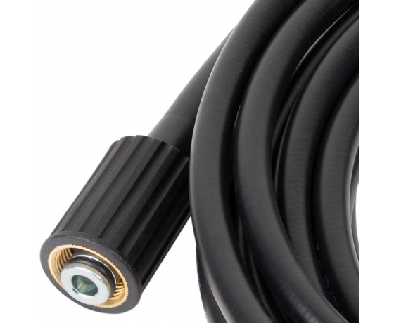 Фото 3 - Шланг для мойки высокого давления 8м VORTEX (5344223)