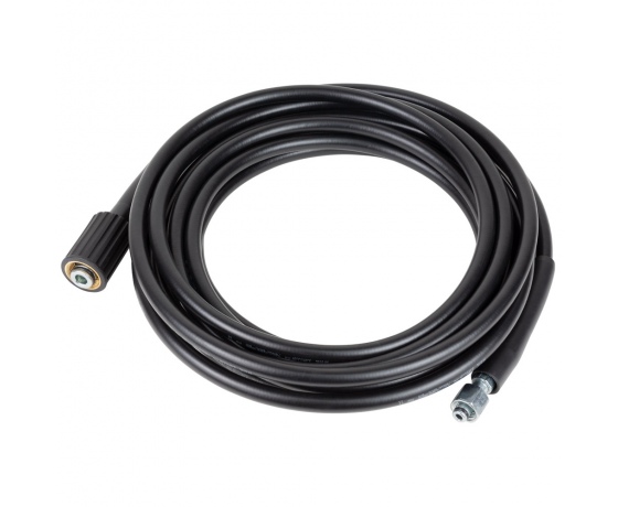 Фото 2 - Шланг для мойки высокого давления 8м VORTEX (5344223)