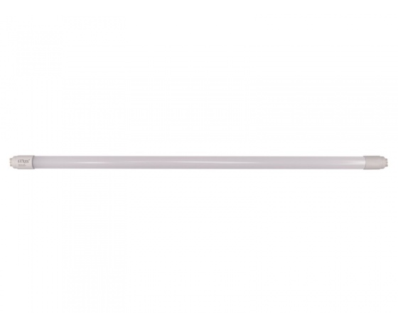 Фото 2 - Светодиодная Фитолампа Luxel T8 18W 220V G13 (FLX-T8-1,2 18W)