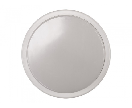 Фото 2 - Светодиодный светильник Luxel с датчиком движения 174х47,5мм 12W IP54 (WPRMS-12N)