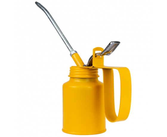 Фото 4 - Масленка 125мл SIGMA (6300011)