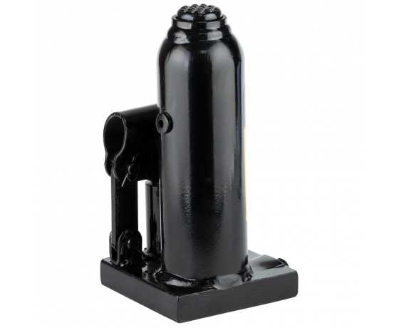 Фото 9 - Домкрат гидравлический бутылочный 2т H 180-333мм (кейс) SIGMA (6102021)