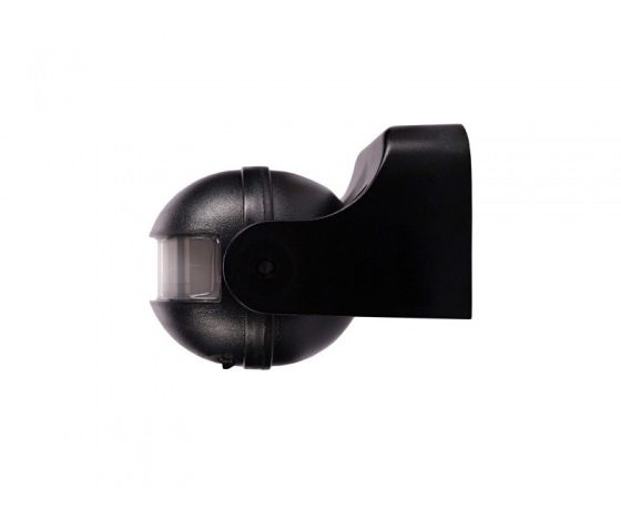 Фото 4 - Датчик движения Luxel 0,5W IP44 (MS-01B)