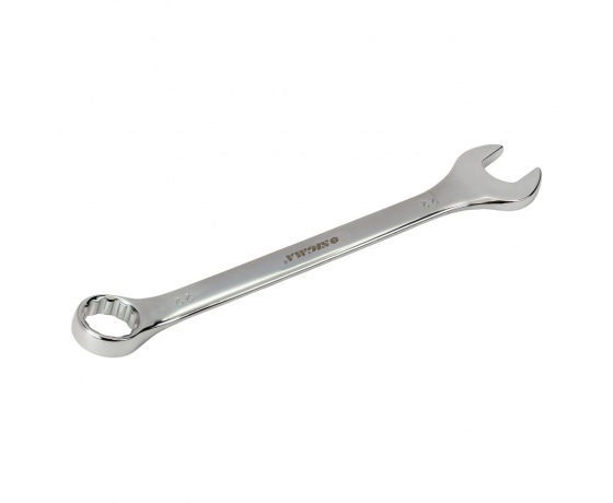 Фото 5 - Ключи рожково-накидные 12шт 6-22мм CrV polished SIGMA (6010431)