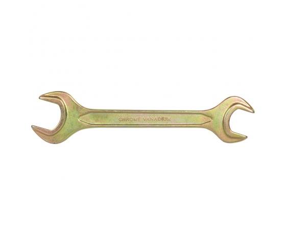 Фото 4 - Ключ рожковый 32×36мм БЕЛАРУСЬ SIGMA (6025361)