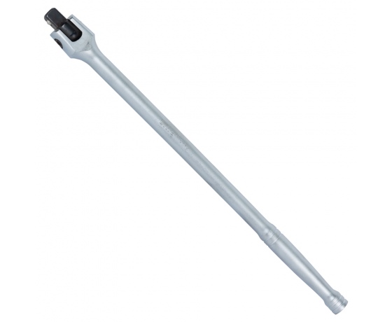 Фото 3 - Вороток шарнирный 1/2