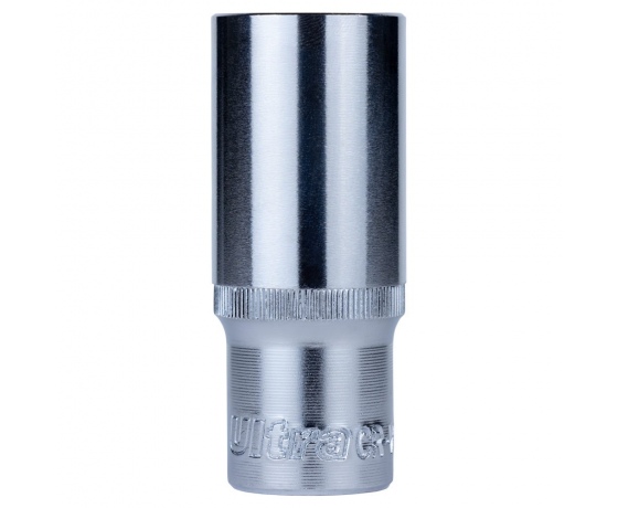 Фото 2 - Насадка шестигранная длинная 1/2