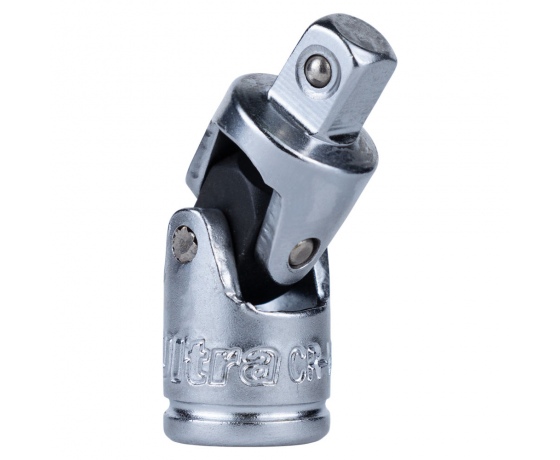 Фото 3 - Шарнир карданный 1/4