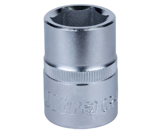 Фото 3 - Насадка шестигранная 3/4