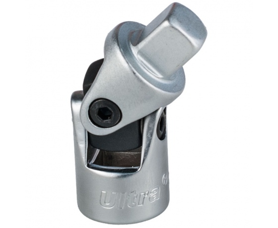 Фото 2 - Шарнир карданный 3/4