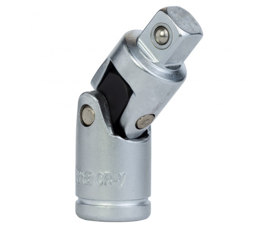 Фото 3 - Шарнир карданный 3/8