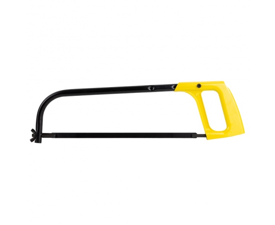 Фото 2 - Ножовка по металлу 300мм BARRACUDA (мет) SIGMA (4402121)