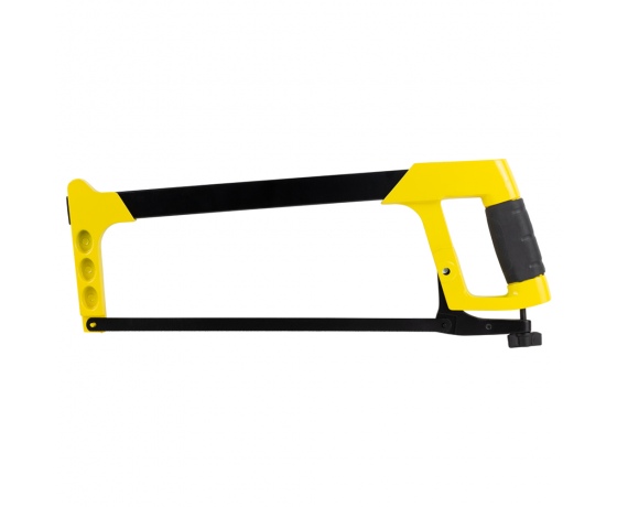 Фото 2 - Ножовка по металлу 300мм BARRACUDA SIGMA (4402131)