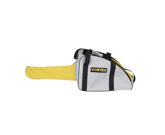 Фото 2 - Сумка-чехол для бензопилы 18