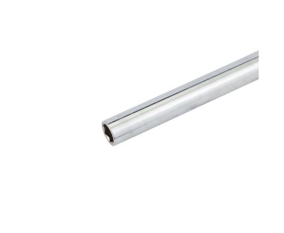 Фото 5 - Отвертка магнитная с битами 6шт SIGMA (4002091)