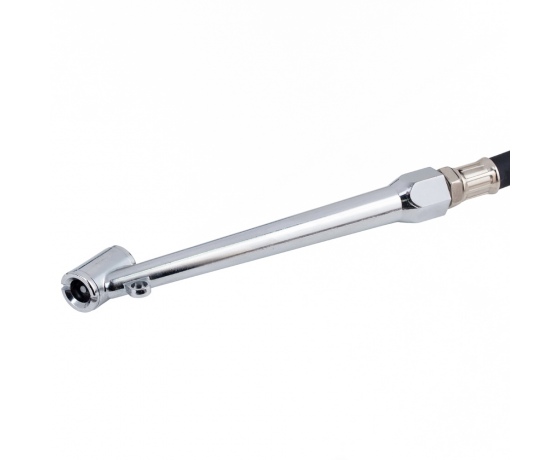 Фото 6 - Пневмопистолет для подкачки (удлин. наконечник) SIGMA (6832031)