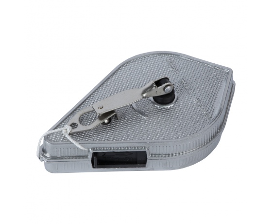 Фото 3 - Шнур трассировочный 30м SIGMA (8019111)