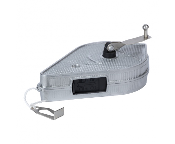 Фото 4 - Шнур трассировочный 30м SIGMA (8019111)