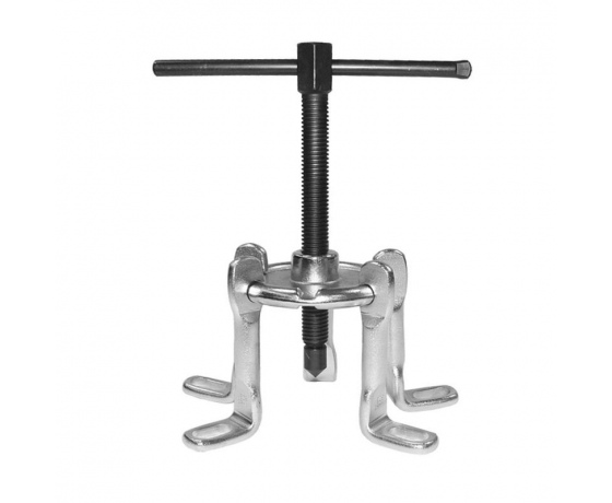 Фото 2 - Съемник ступицы и полуоси 200мм CrV ULTRA (6227012)