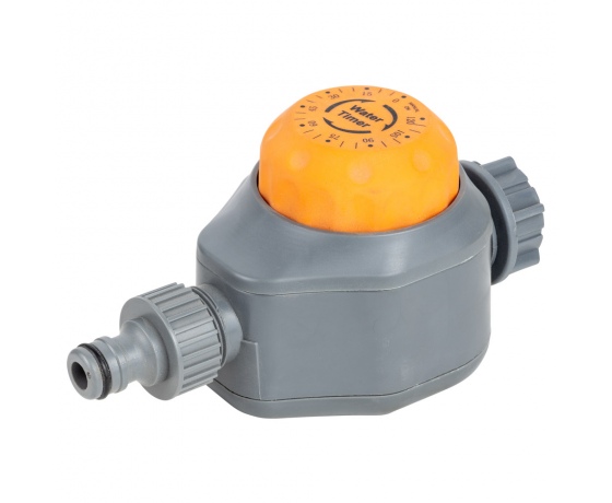 Фото 3 - Таймер водяной механический 2ч 1/2