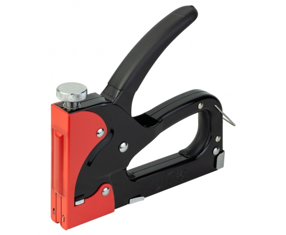 Фото 3 - Степлер с регулятором универсальный ULTRA (2821042)