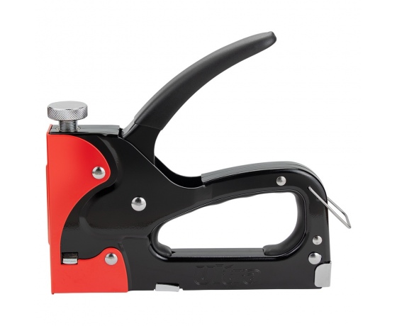 Фото 4 - Степлер с регулятором универсальный ULTRA (2821042)