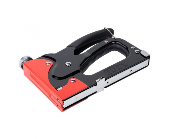 Фото 7 - Степлер с регулятором универсальный ULTRA (2821042)