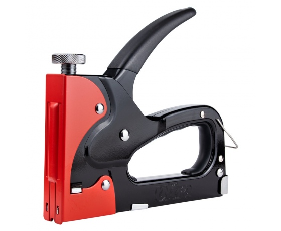 Фото 2 - Степлер с регулятором универсальный ULTRA (2821042)