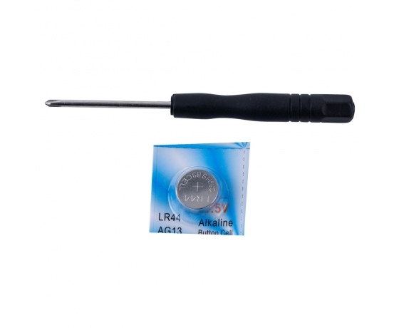 Фото 6 - Штангенциркуль PROFI цифровой SIGMA (3923011)