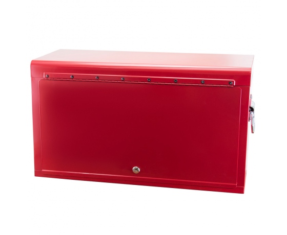 Фото 2 - Тумба 4 яруса PROFI (мет) ULTRA (817416z)