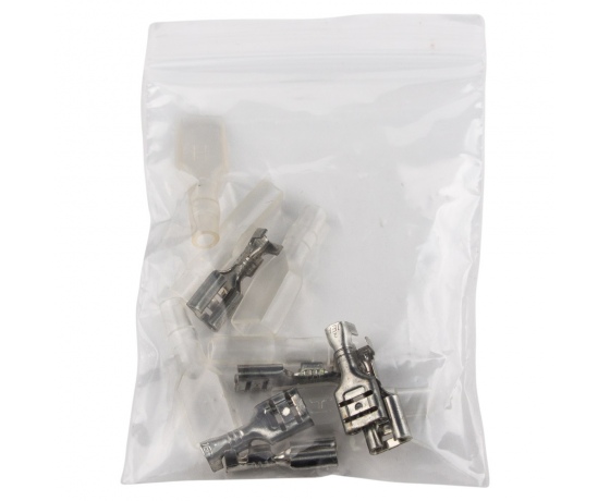 Фото 9 - Контроллер давления электронный 1.1кВт Ø1