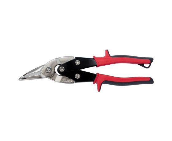 Фото 3 - Ножницы по металлу левые 250мм CrMo ULTRA (4331112)