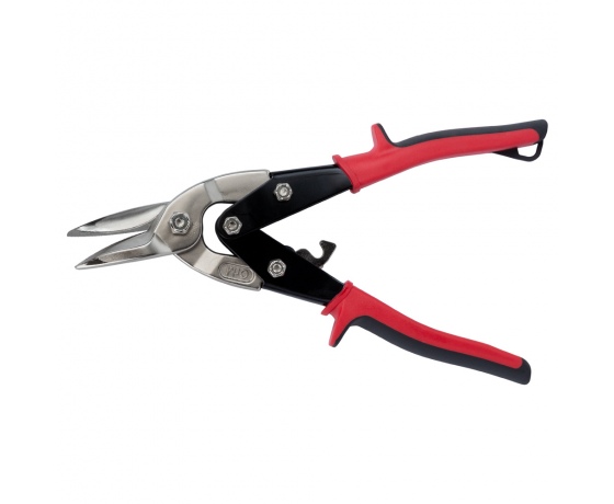 Фото 5 - Ножницы по металлу левые 250мм CrMo ULTRA (4331112)