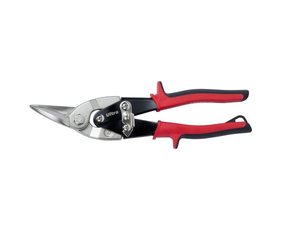 Фото 2 - Ножницы по металлу левые 250мм CrMo ULTRA (4331112)